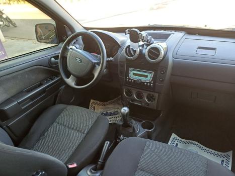 FORD Ecosport 1.6 4P FREESTYLE XLT FLEX, Foto 9
