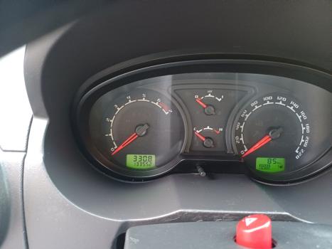 FORD Ecosport 1.6 4P FREESTYLE XLT FLEX, Foto 10