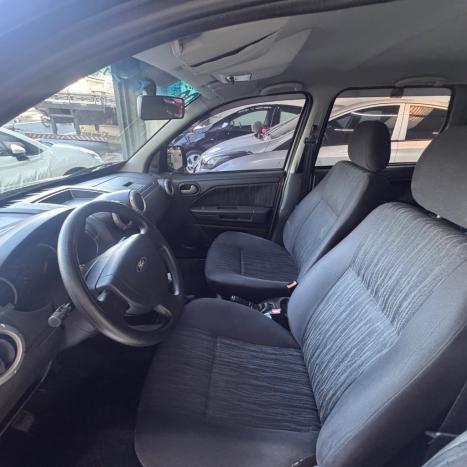 FORD Ecosport 1.6 4P FREESTYLE XLT FLEX, Foto 7