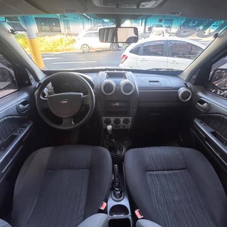 FORD Ecosport 1.6 4P FREESTYLE XLT FLEX, Foto 8