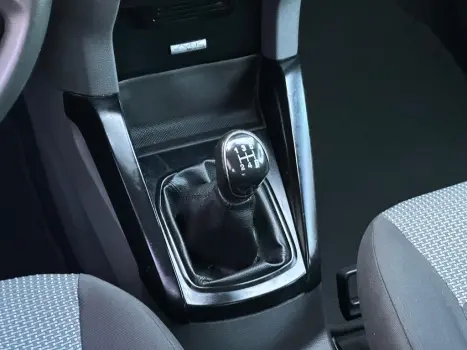 FORD Ecosport 1.6 4P SE FLEX, Foto 11