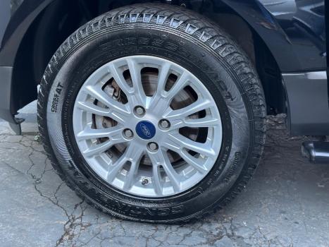 FORD Ecosport 1.6 4P SE FLEX, Foto 14