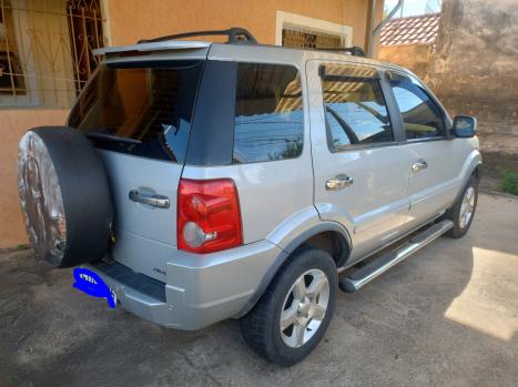 FORD Ecosport 1.6 4P XLT FLEX, Foto 3