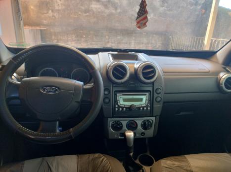 FORD Ecosport 1.6 4P XLT FLEX, Foto 4
