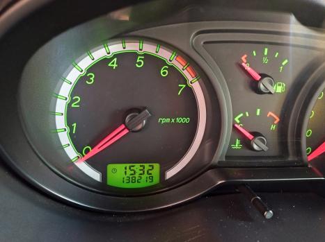 FORD Ecosport 1.6 4P XLT FLEX, Foto 5