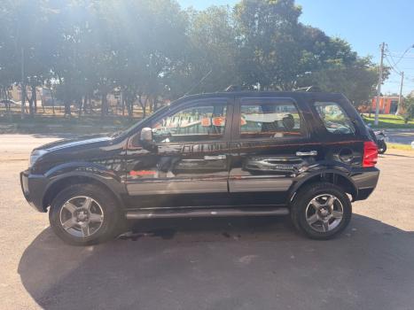 FORD Ecosport 1.6 4P FREESTYLE XLT FLEX, Foto 5