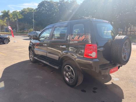 FORD Ecosport 1.6 4P FREESTYLE XLT FLEX, Foto 7