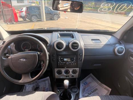FORD Ecosport 1.6 4P FREESTYLE XLT FLEX, Foto 8