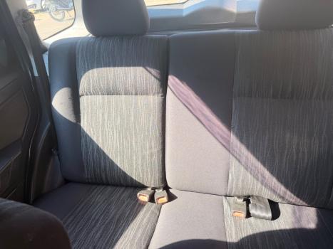 FORD Ecosport 1.6 4P FREESTYLE XLT FLEX, Foto 10