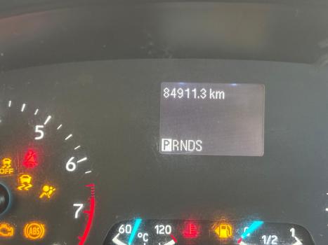 FORD Ecosport 1.6 4P SE FLEX AUTOM�TICO, Foto 6