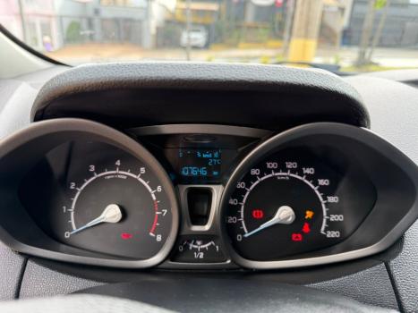 FORD Ecosport 1.6 4P SE FLEX, Foto 13