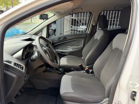 FORD Ecosport 1.6 4P SE FLEX, Foto 14