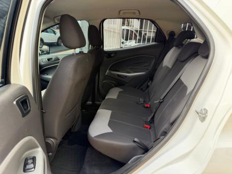 FORD Ecosport 1.6 4P SE FLEX, Foto 15