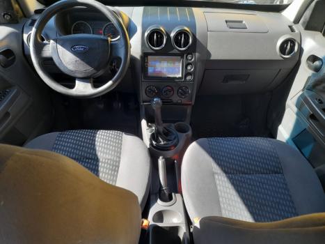 FORD Ecosport 1.6 4P XLS FLEX, Foto 2