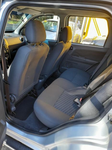 FORD Ecosport 1.6 4P XLS FLEX, Foto 6