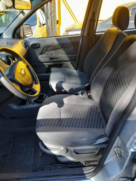 FORD Ecosport 1.6 4P XLS FLEX, Foto 7