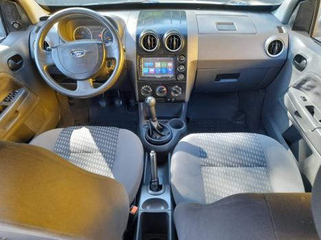 FORD Ecosport 1.6 4P XLS FLEX, Foto 8