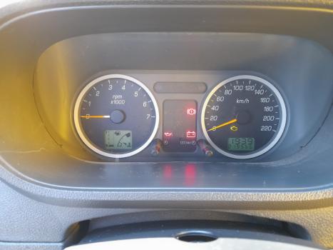 FORD Ecosport 1.6 4P XLS FLEX, Foto 9