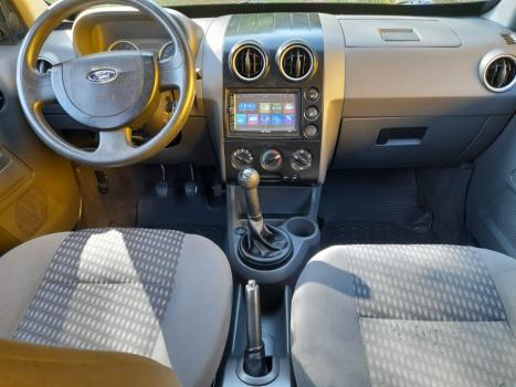 FORD Ecosport 1.6 4P XLS FLEX, Foto 11