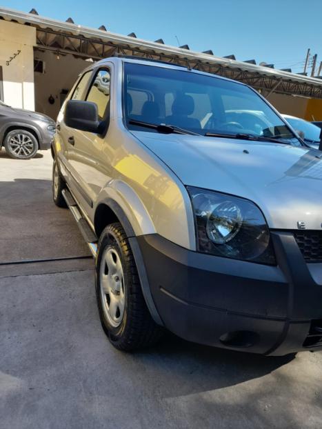 FORD Ecosport 1.6 4P XLS FLEX, Foto 12