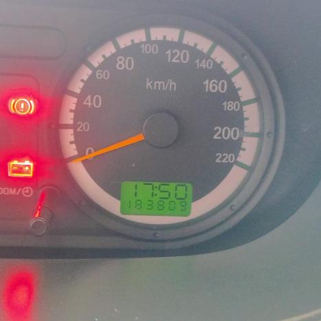 FORD Ecosport 1.6 4P XLT FLEX, Foto 4