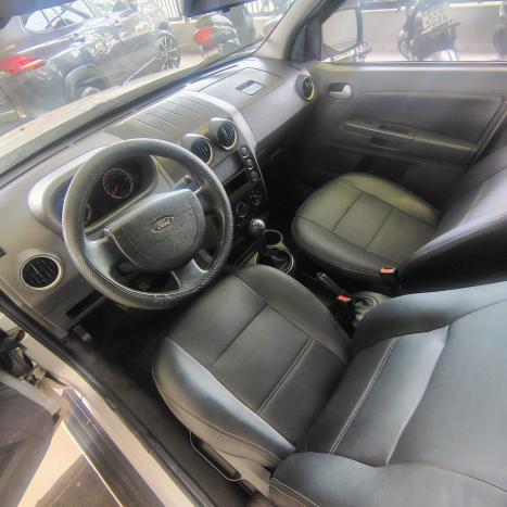 FORD Ecosport 1.6 4P XLT FLEX, Foto 5