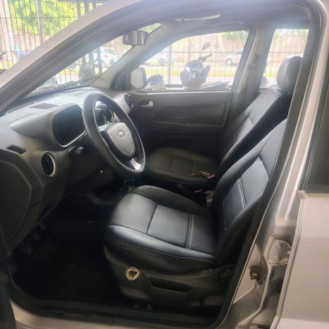 FORD Ecosport 1.6 4P XLT FLEX, Foto 6