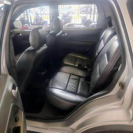 FORD Ecosport 1.6 4P XLT FLEX, Foto 7