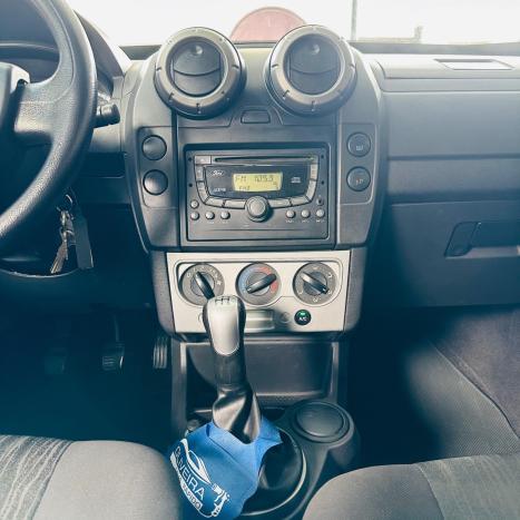 FORD Ecosport 1.6 4P XLT FLEX, Foto 7