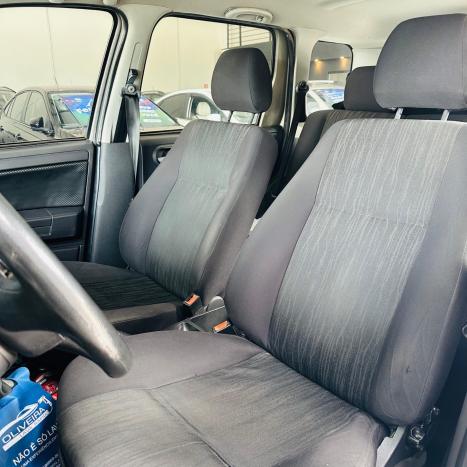 FORD Ecosport 1.6 4P XLT FLEX, Foto 10