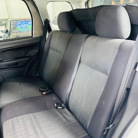 FORD Ecosport 1.6 4P XLT FLEX, Foto 11