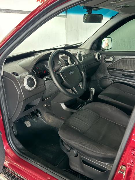 FORD Ecosport 1.6 4P FREESTYLE XLT FLEX, Foto 7