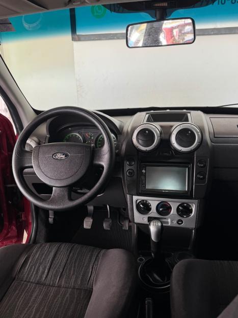 FORD Ecosport 1.6 4P FREESTYLE XLT FLEX, Foto 9
