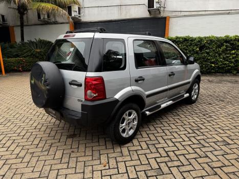 FORD Ecosport 1.6 4P XLS, Foto 5