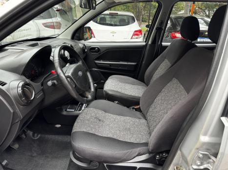 FORD Ecosport 1.6 4P XLS, Foto 7