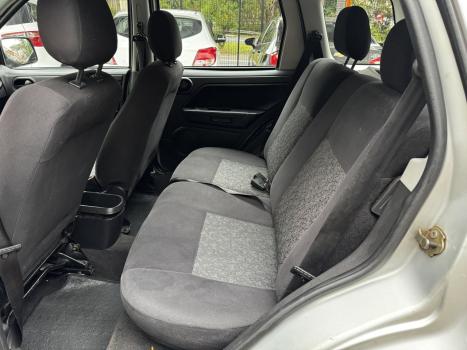 FORD Ecosport 1.6 4P XLS, Foto 8