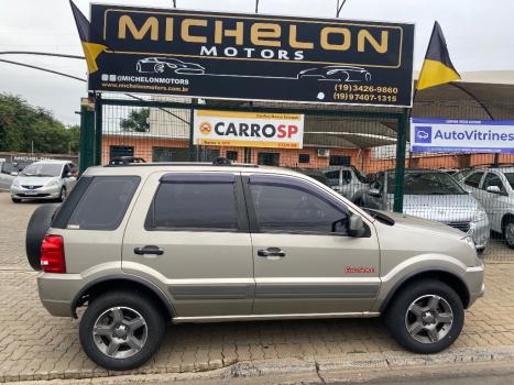 FORD Ecosport 1.6 4P FREESTYLE XLT FLEX, Foto 1