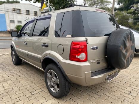 FORD Ecosport 1.6 4P FREESTYLE XLT FLEX, Foto 6