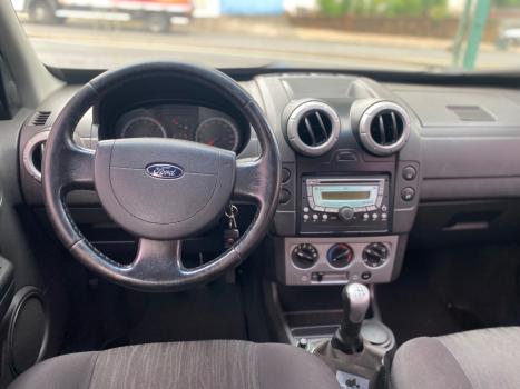 FORD Ecosport 1.6 4P FREESTYLE XLT FLEX, Foto 7