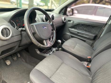 FORD Ecosport 1.6 4P FREESTYLE XLT FLEX, Foto 8