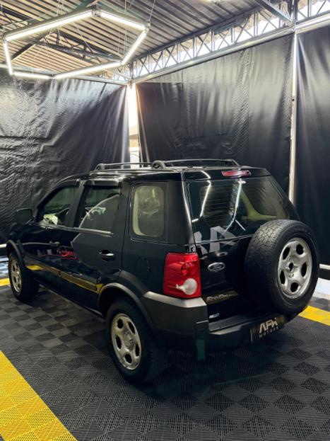 FORD Ecosport 1.6 4P XLS FLEX, Foto 5
