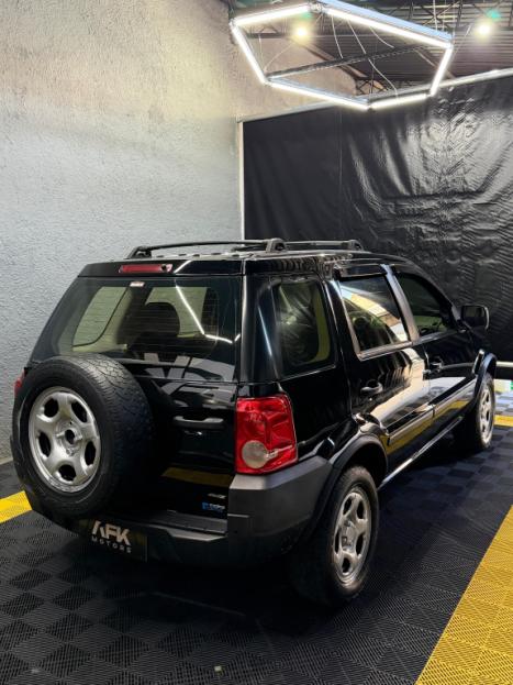 FORD Ecosport 1.6 4P XLS FLEX, Foto 6