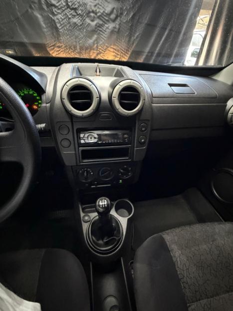 FORD Ecosport 1.6 4P XLS FLEX, Foto 8