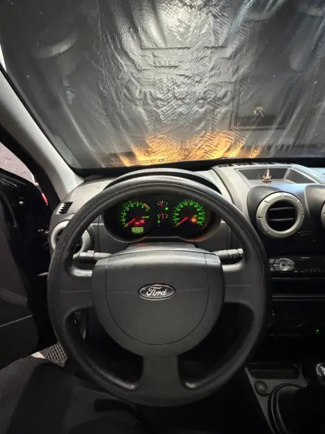 FORD Ecosport 1.6 4P XLS FLEX, Foto 11