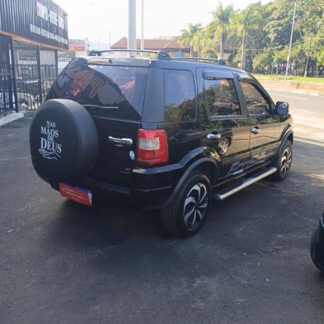 FORD Ecosport 1.6 4P XLS, Foto 5