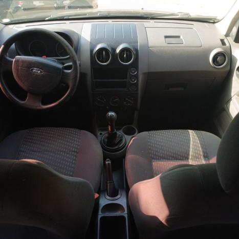 FORD Ecosport 1.6 4P XLS, Foto 8