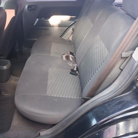 FORD Ecosport 1.6 4P XLS, Foto 11