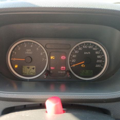 FORD Ecosport 1.6 4P XLS, Foto 12