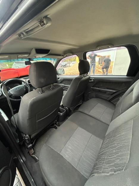 FORD Ecosport 1.6 4P XLT FLEX, Foto 8