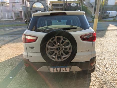 FORD Ecosport 1.6 4P SE FLEX, Foto 6